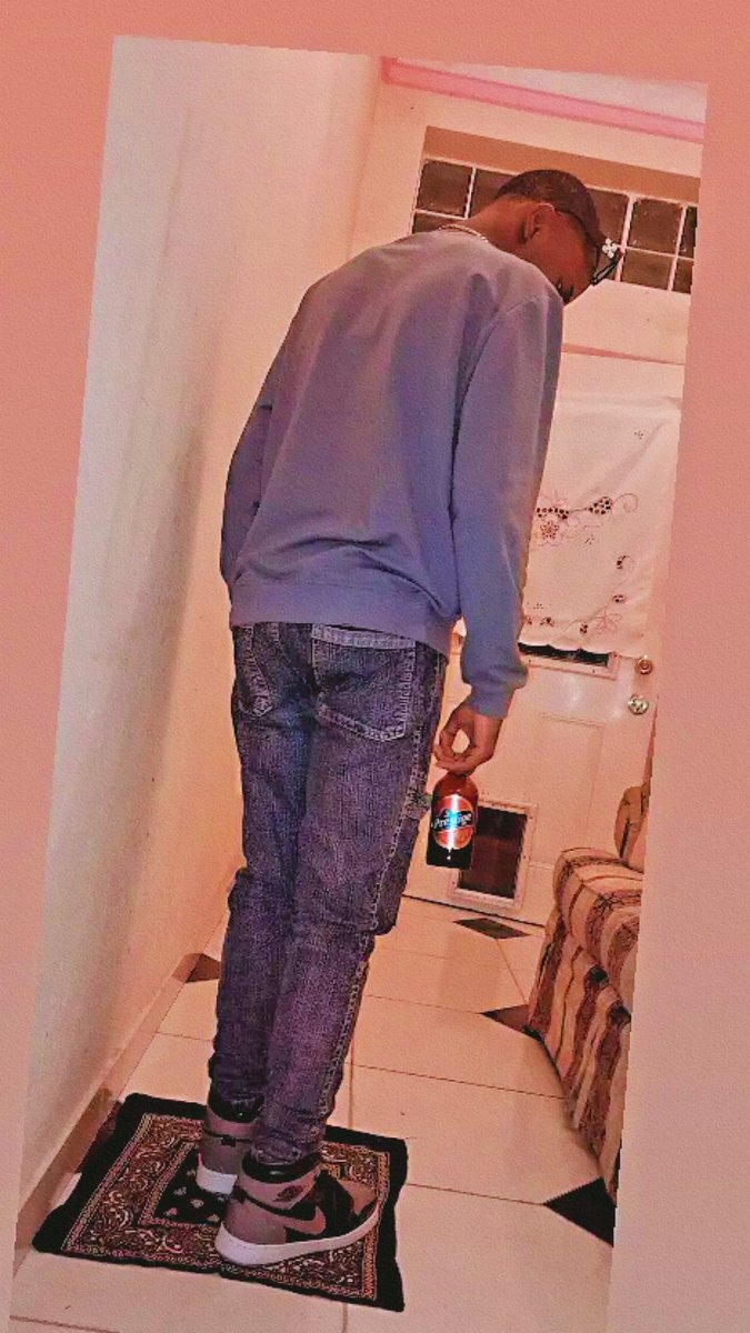 Gladimir_Plug's tweet photo. ✯🖤✯ https://t.co/hMe0oxTm2N