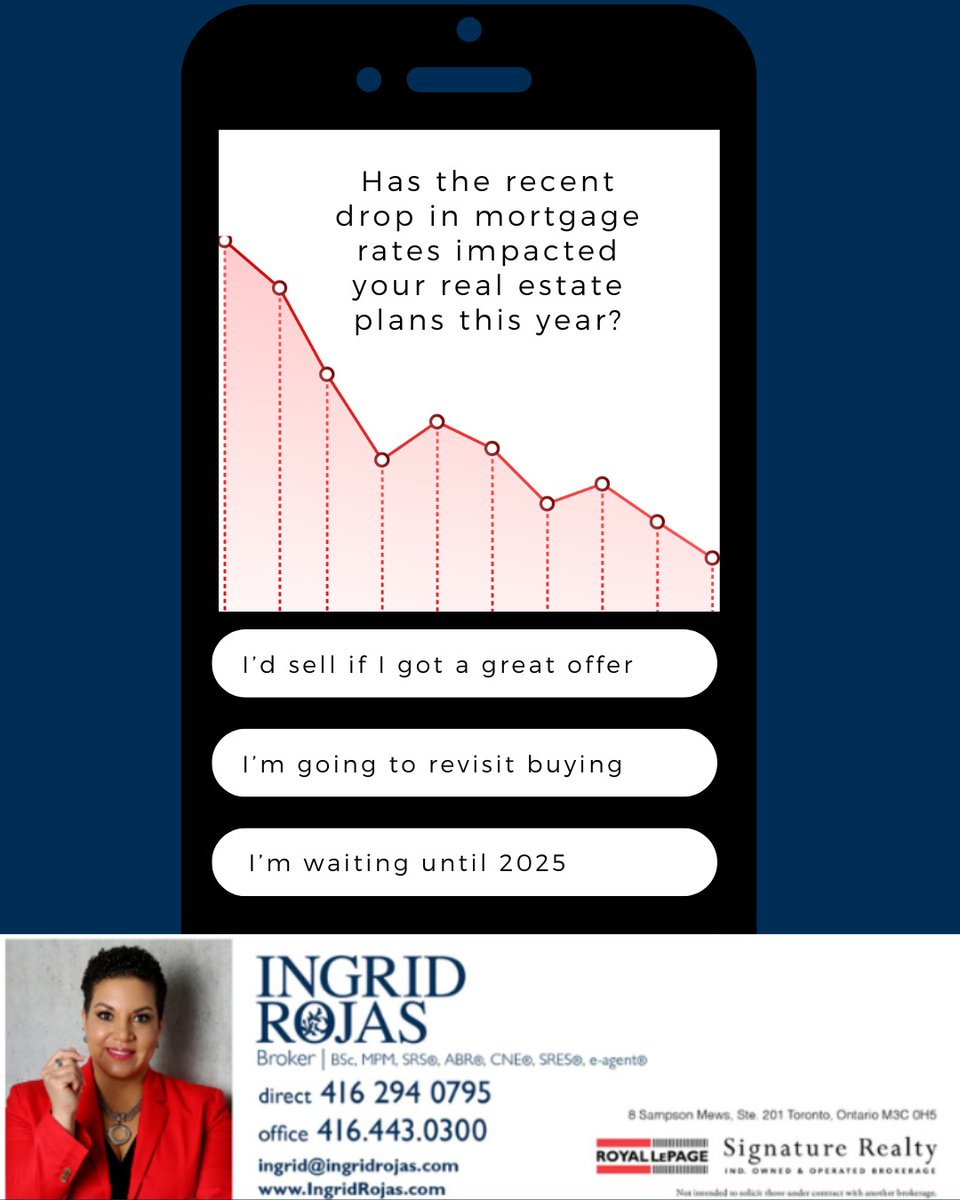Ingrid Rojas tweet media
