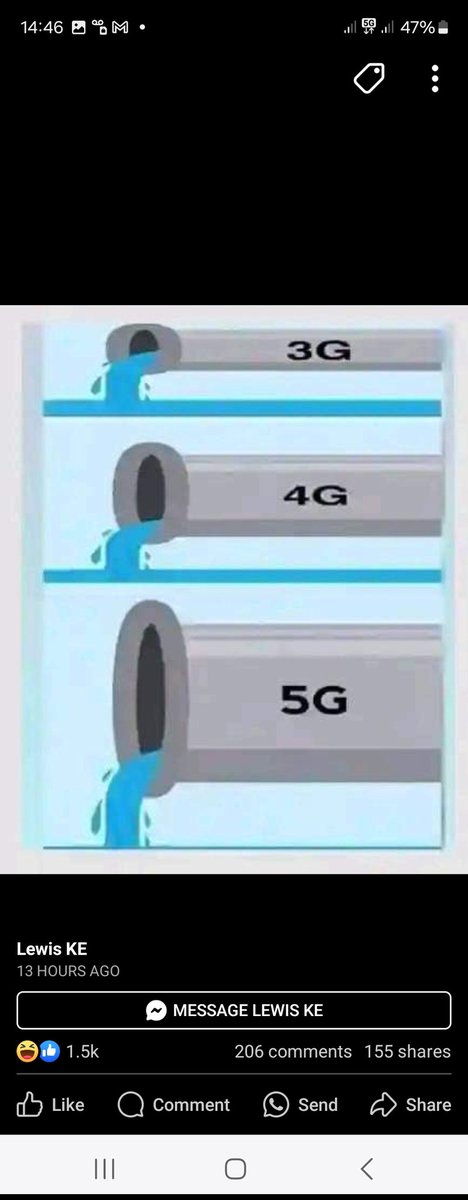 #justbecauseitsFriday