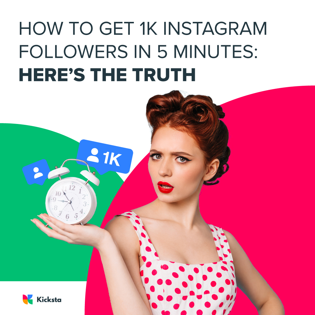 Kicksta.co tweet media