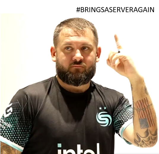 Mateus Ferrer tweet media