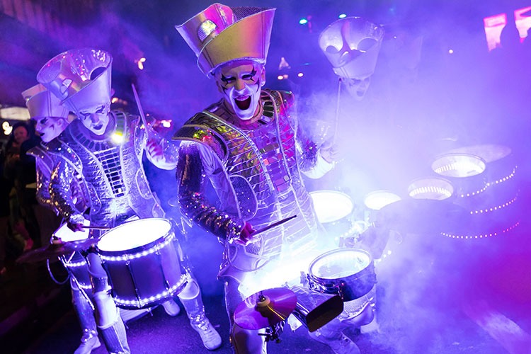 Leeds Dock tweet media