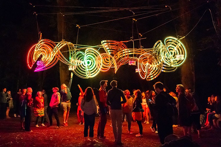 Leeds Dock tweet media