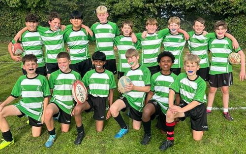 DHSBoys (@dhsboys) on Twitter photo The Head's Blog from <a href="/Danjjroberts/">Dan Roberts</a> and we have included a full round-up of this week's sports fixtures, thanks to <a href="/DHSBenrichment/">DHSB’s Extra Curricular and Enrichment</a> <a href="/ShaunManleyPE/">Shaun Manley</a> <a href="/ivybridge1972/">will strang</a> <a href="/CTBunney/">Christian Bunney</a>
dhsb.org/post/18-octobe… The Head's Blog from <a href="/Danjjroberts/">Dan Roberts</a> and we have included a full round-up of this week's sports fixtures, thanks to <a href="/DHSBenrichment/">DHSB’s Extra Curricular and Enrichment</a> <a href="/ShaunManleyPE/">Shaun Manley</a> <a href="/ivybridge1972/">will strang</a> <a href="/CTBunney/">Christian Bunney</a>
dhsb.org/post/18-octobe…