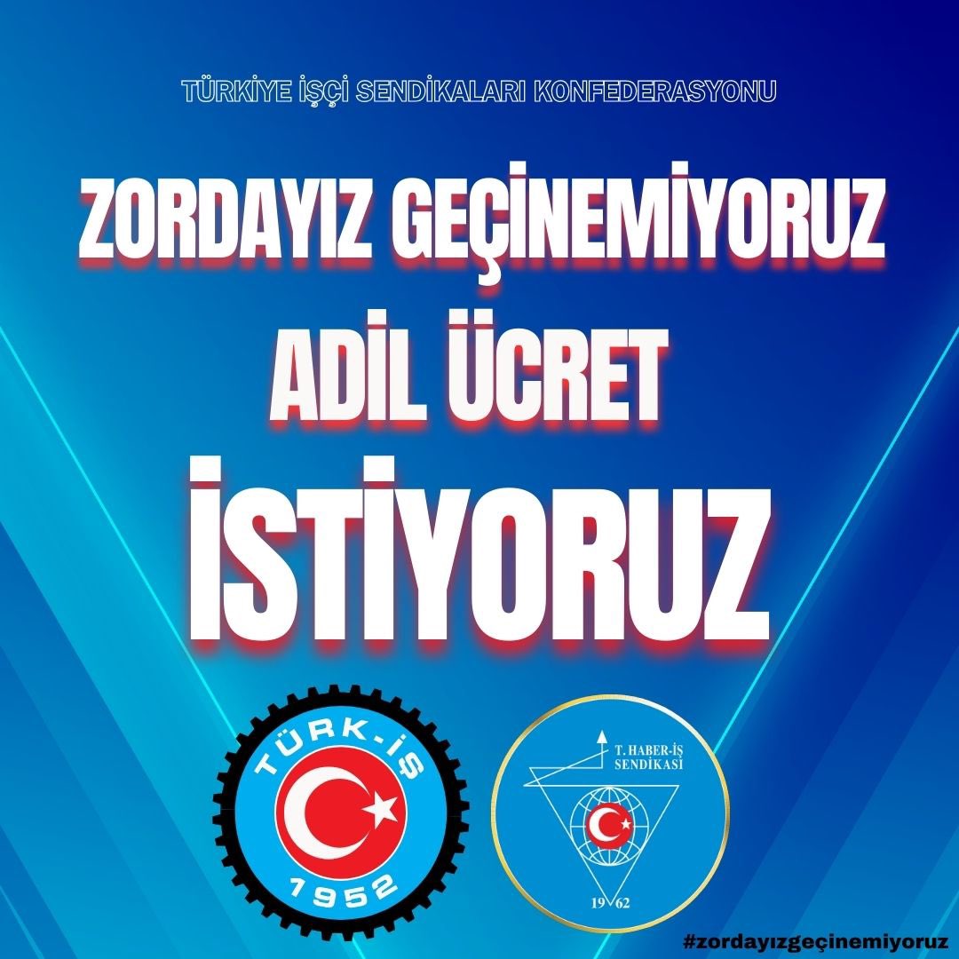 1Murat_Akkaya1's tweet photo. Hakkımız olanı istiyoruz.

#zordayizgecinemiyoruz

@turkiskonf
@TurkiyeHaberis https://t.co/D6yr82l9Qh