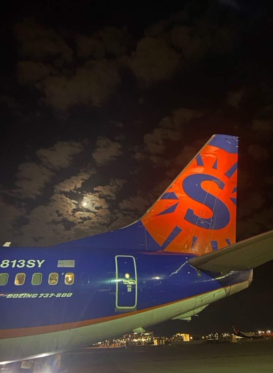 Regi Trotter tweet media