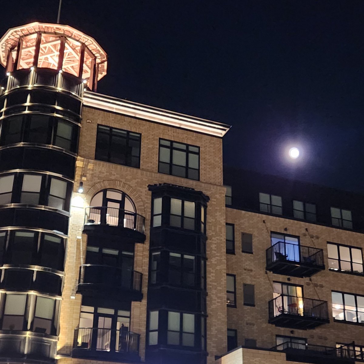 Regi Trotter tweet media