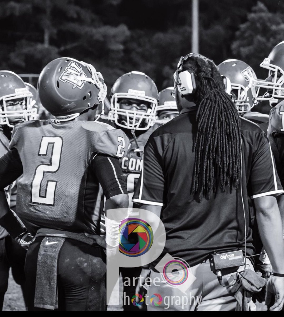 Grateful to have Coached some amazing QB/ATH the past 10yrs, <a href="/Jaleil003/">Jaleil Cameron ⭐️</a> is the latest one. Talented, humble kid, &amp; probably the best ⚾️ player in the State! He’ll be representing “Team South” in the MS Blackwell North vs South All-Star game!
#SeniorNight #QuitmanPathers #OC