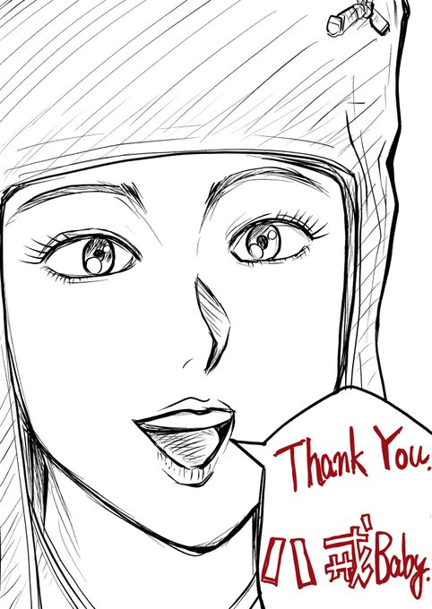 玄奘の一言🙏

https://t.co/aCvMSyhrYE 