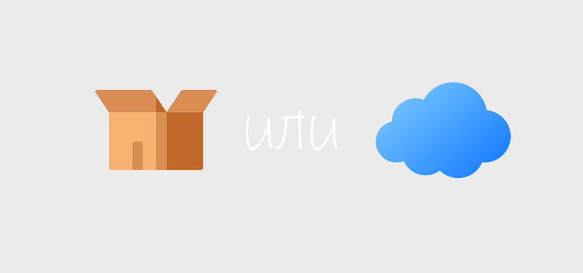 Разработчики Brizo на Startpack рассказали о преимуществах и недостатках коробочных и облачных версий CRM-систем.
startpack.ru/articles/20241…