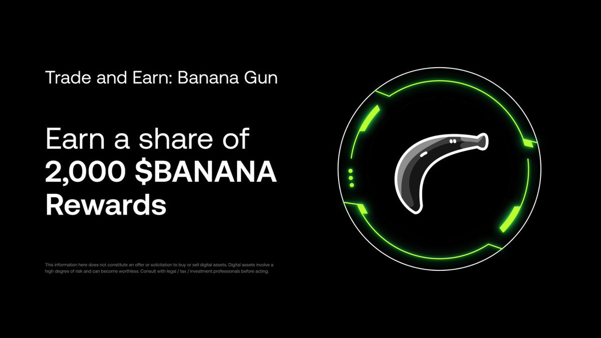 BANANA (URL：g.cc).vwy