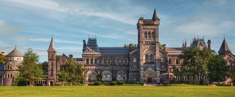 Exciting times ahead! Along with the Hubble Fellowship deadline in 2 weeks, two awesome fellowships in Toronto are up for grabs too! Come to join our adventure! 

Dunlap fellow: dunlap.utoronto.ca/dunlap-postdoc…

CITA fellow: cita.utoronto.ca/opportunities/…