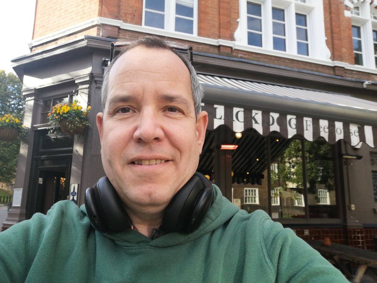 bartram_andy's tweet photo. @taylorswift13 Are you coming then? https://t.co/8PaqXchG4G