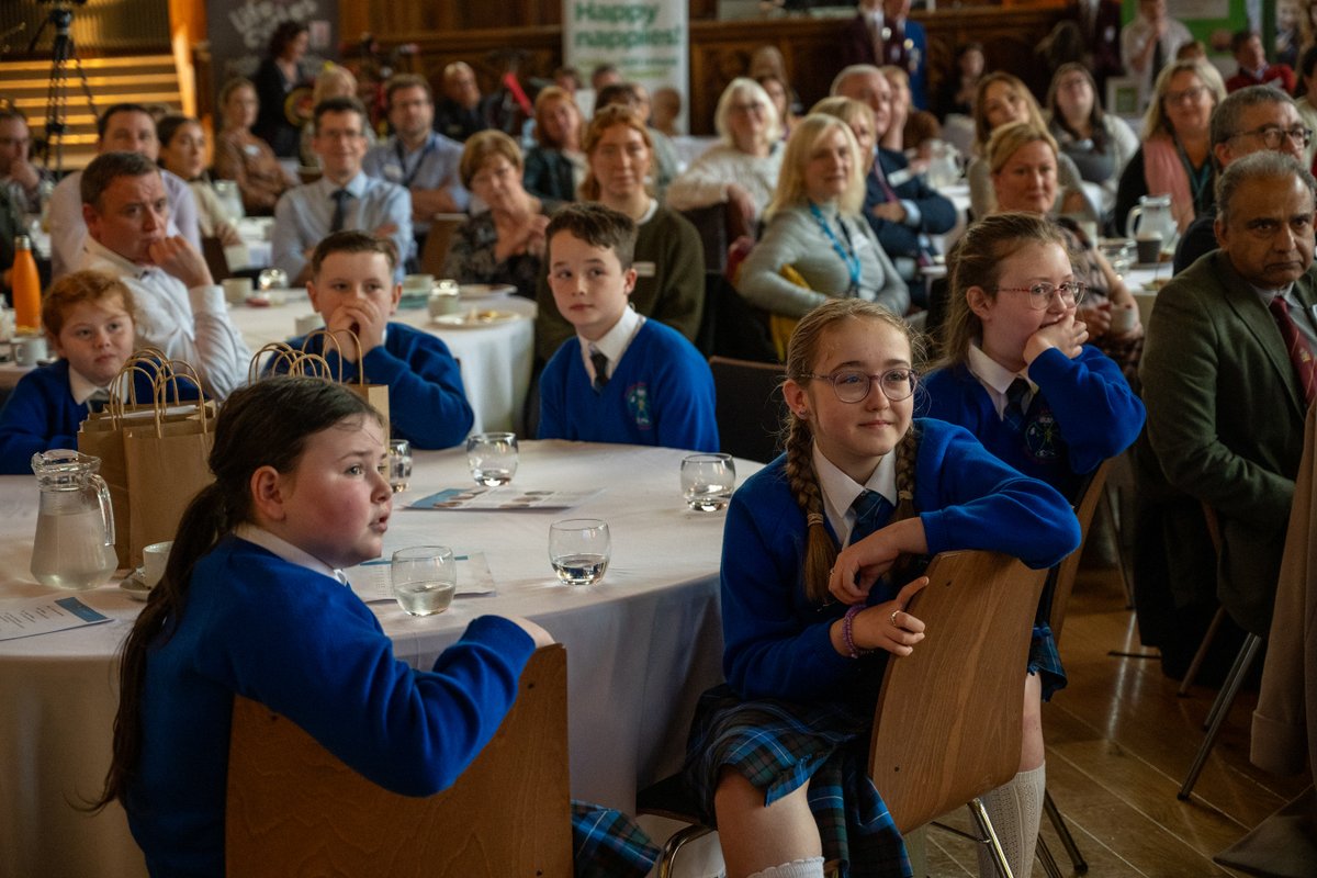 Derry Strabane Cncl tweet media