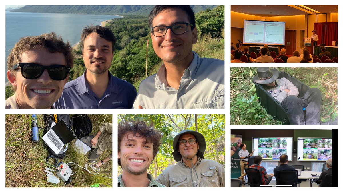 Adam Rexroade tweet media