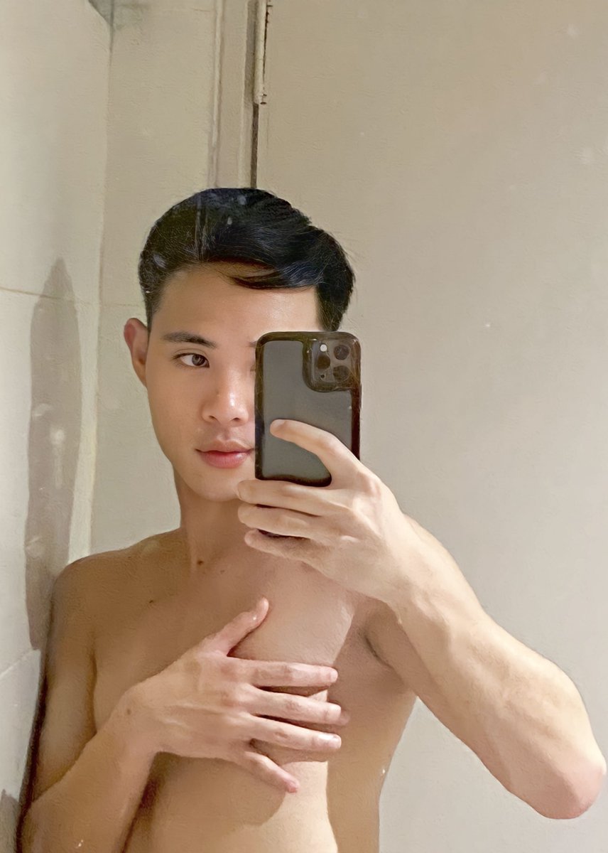 zidanehm_'s tweet photo. A quick glimpse https://t.co/yXUQMrKZxn