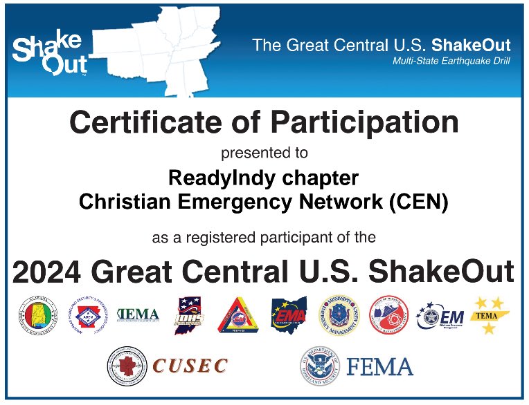 ReadyIndy tweet media