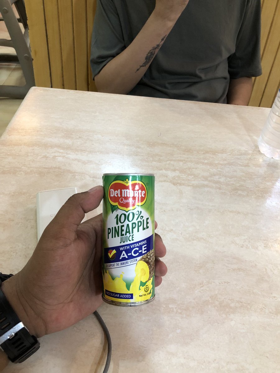 Ano na? BOMBA NA😂