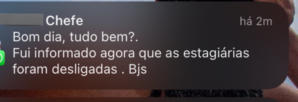 poucas ideias tweet media