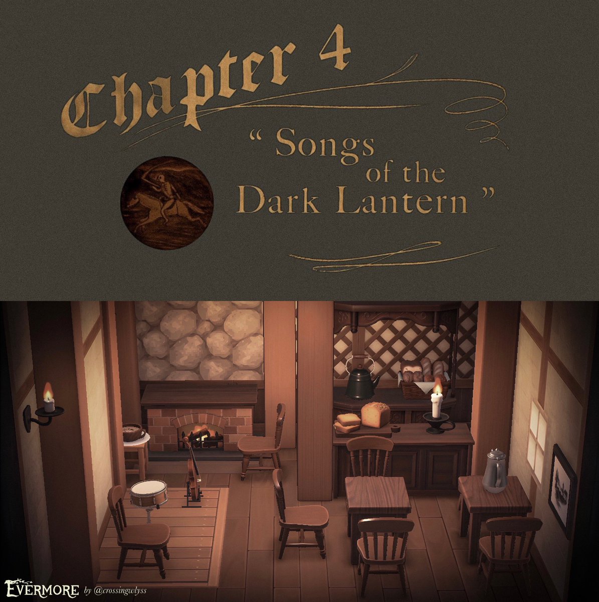 find me on 💙☁️ crossingwithlyss tweet media