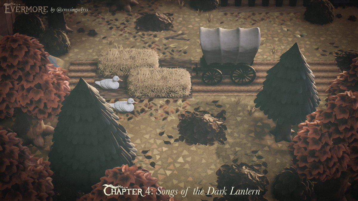 find me on 💙☁️ crossingwithlyss tweet media