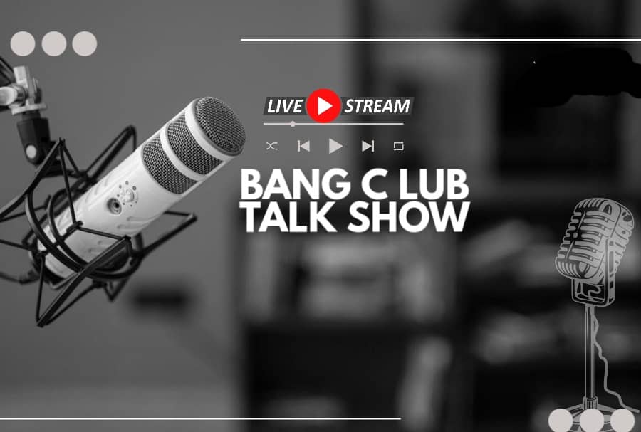BecomingAN9767's tweet image. Don&apos;t miss out tomorrow!! BANG kab will be at Revival Radio 96.2FM for a radio talk show. Topic: The need for values, morals and character among the youths. 🕓11-12pm 📅 Saturday 19th October 2024. Live stream will be available!
#VMCs #BANG