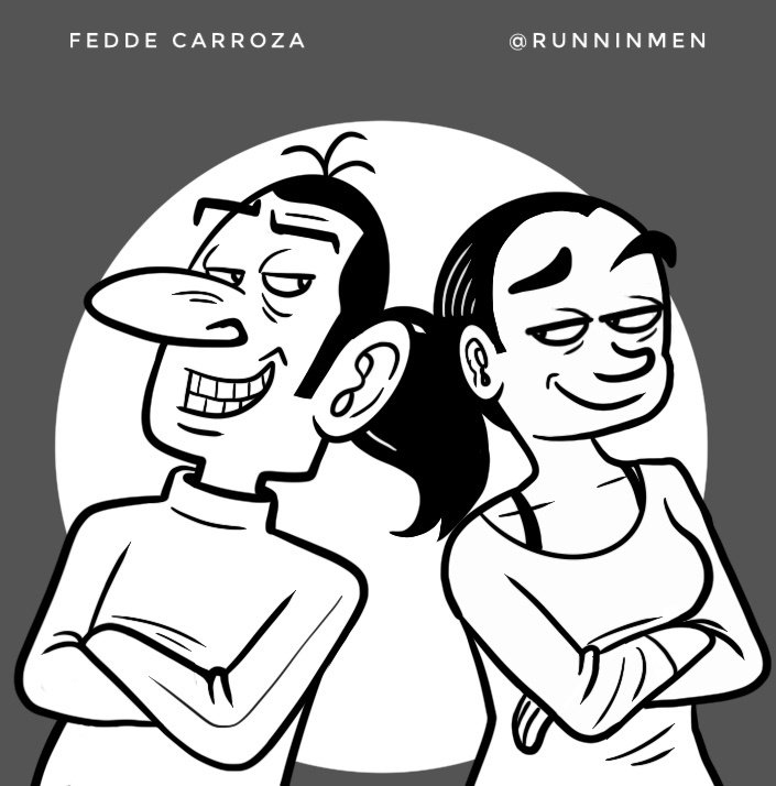 Fedde Carroza tweet media