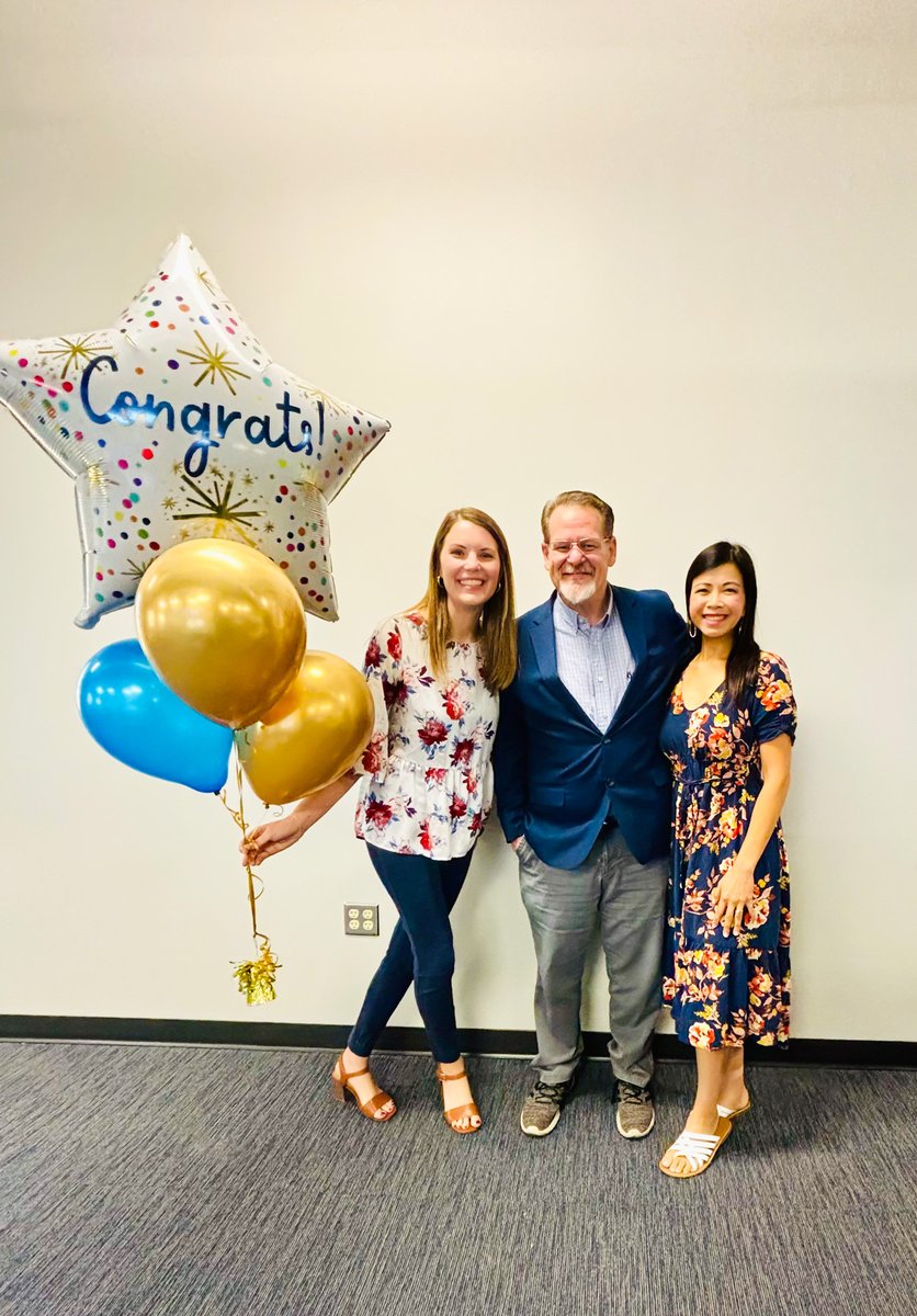 This year, we are elated to celebrate <a href="/OETAONR/">Oklahoma News Report</a>’s Jason Doyle winning the Clarus Award!

PRSA-OKC can’t wait to celebrate him and all the talent of #PR professionals here in #OKC at this year’s Upper Case Awards next Thursday! Find more info at: uppercaseokc.com