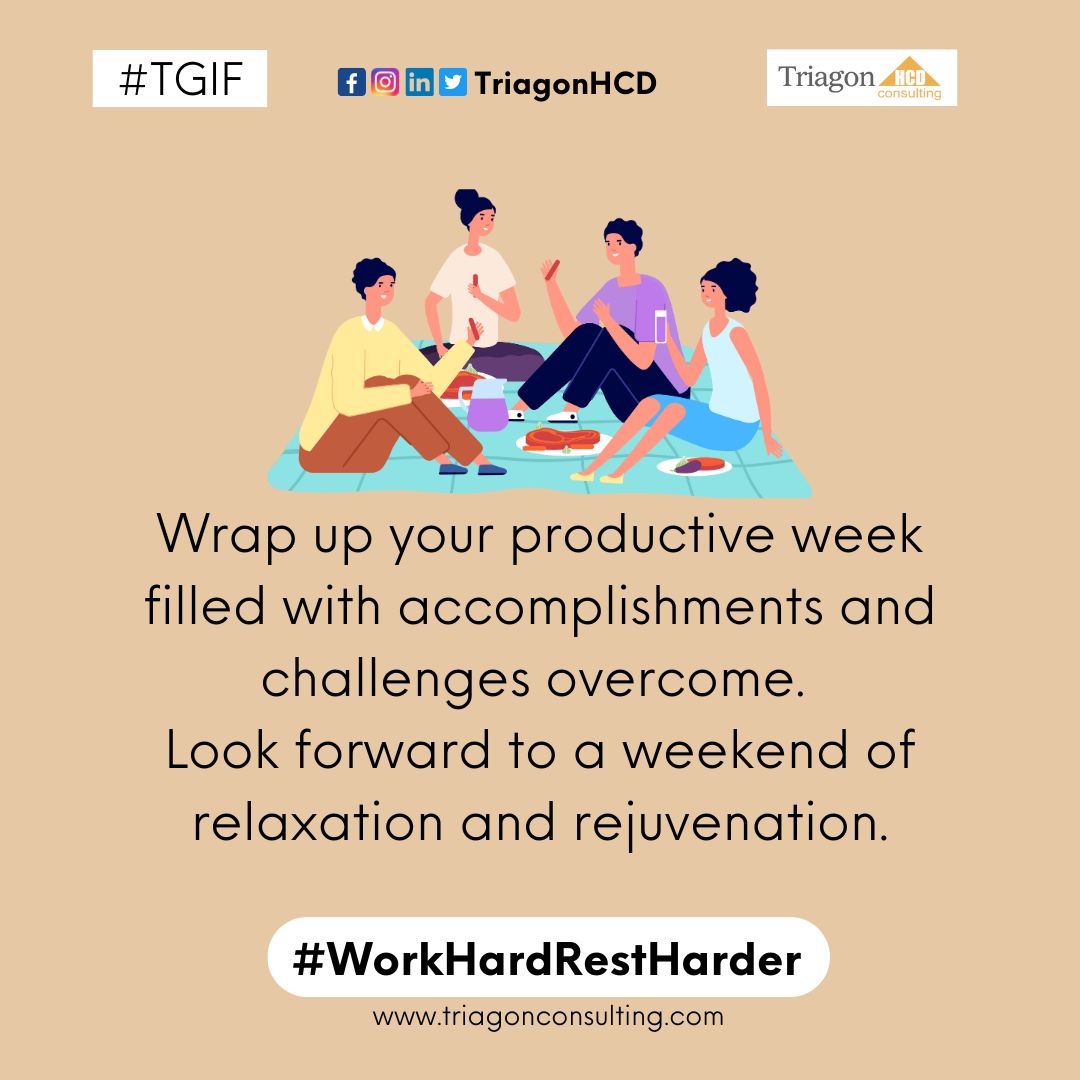 TriagonHCD's tweet photo. 💢 💥 Thank God Is Friday💢 💥 

https://t.co/QGd5ukLRQ7

#TriagonHCD #TGIF https://t.co/HChrjkxabK
