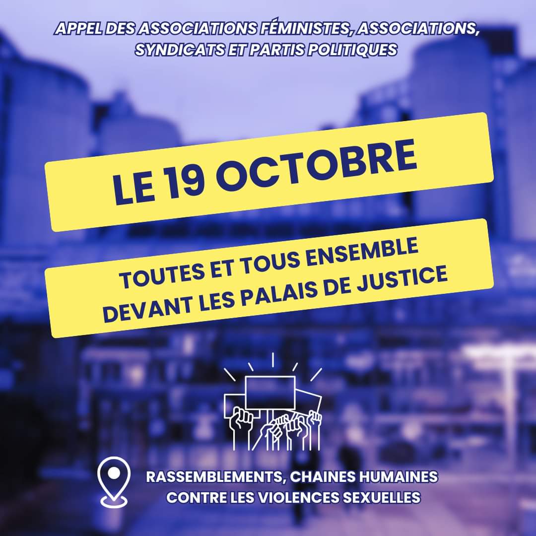 SNES-FSU Aca de Nice tweet media