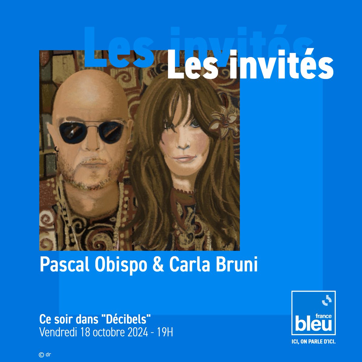 ICI tweet media