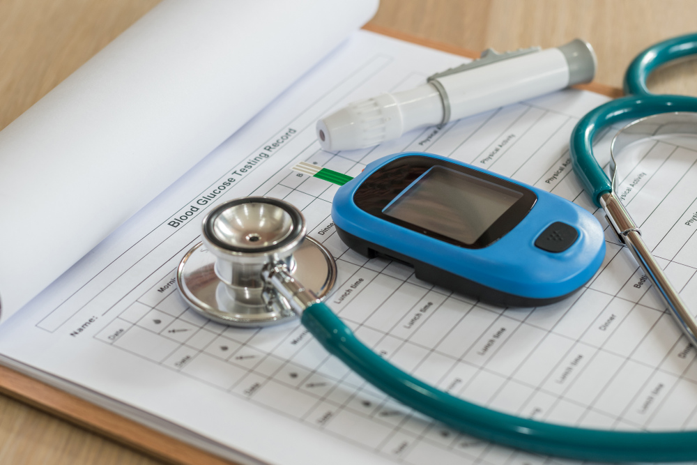 BMC Medicine (@bmcmedicine) on Twitter photo Sex disparities in #Australian prevalence, incidence, and management of #diabetes mellitus published in #BMCMedicine
bit.ly/3zRBJr6
Retrospective primary #healthcare study involving 668,891 individuals reported by <a href="/GMnatzaganian/">George Mnatzaganian</a> <a href="/RobinsonSuz/">Suzanne Robinson</a> from <a href="/CurtinUni/">Curtin University</a> Sex disparities in #Australian prevalence, incidence, and management of #diabetes mellitus published in #BMCMedicine
bit.ly/3zRBJr6
Retrospective primary #healthcare study involving 668,891 individuals reported by <a href="/GMnatzaganian/">George Mnatzaganian</a> <a href="/RobinsonSuz/">Suzanne Robinson</a> from <a href="/CurtinUni/">Curtin University</a>