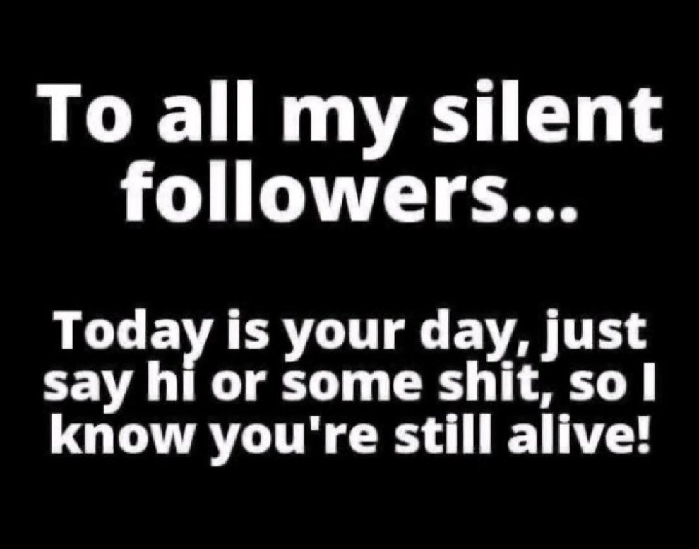 Lynn Spina tweet media