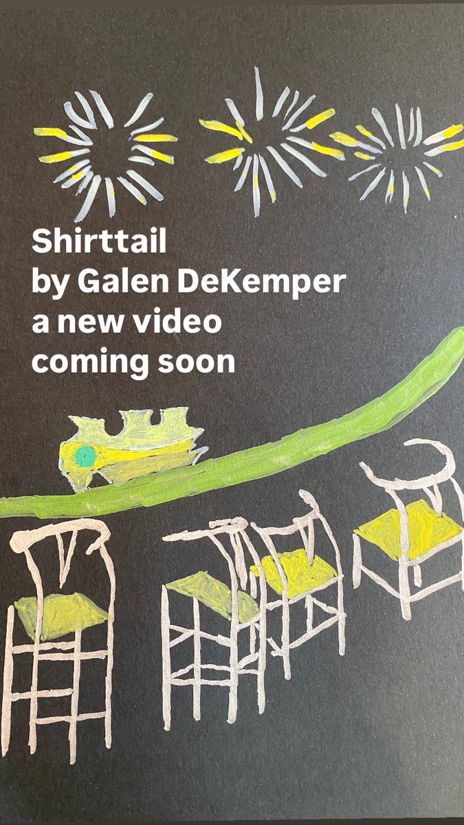 galensnacks's tweet photo. https://t.co/eb6lYL69Ht