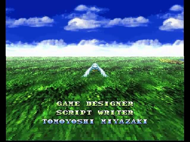 Third Strongest Mole tweet media