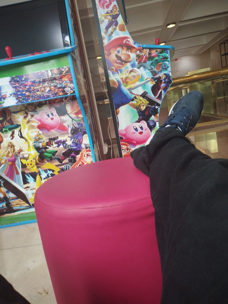 Pe_Saas's tweet photo. Sexta-feira. https://t.co/T97N3GD4Fk