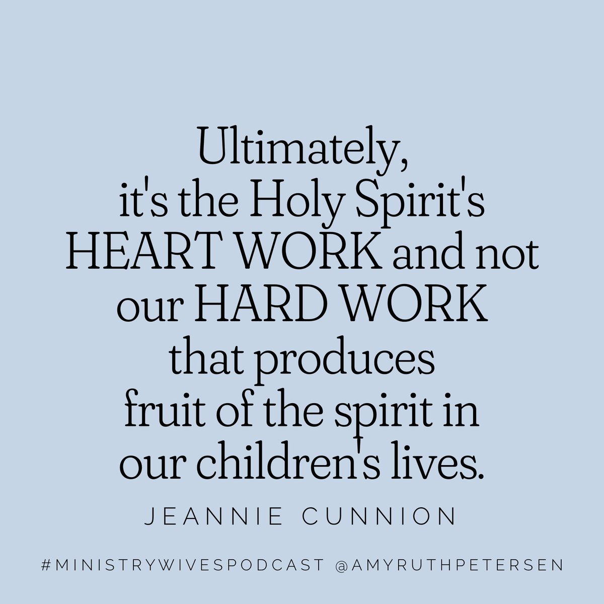 amyruthpetersen's tweet photo. On repeat in my brain. #momguilt #momsetfree https://t.co/5bEGbfrPg2