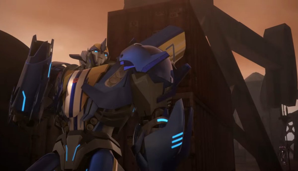 `` โอ้ นั่นเข้าใจง่ายดี ``

`` ขอบคุณ ``