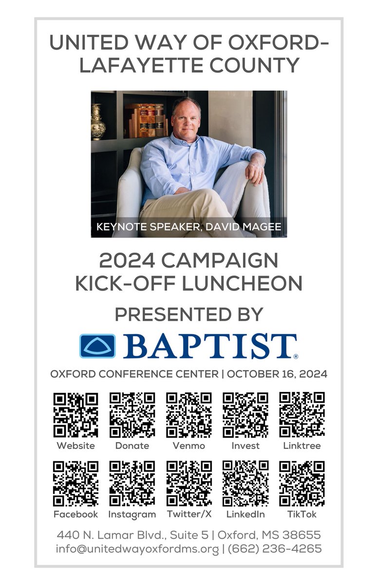 Kurt Brummett tweet media