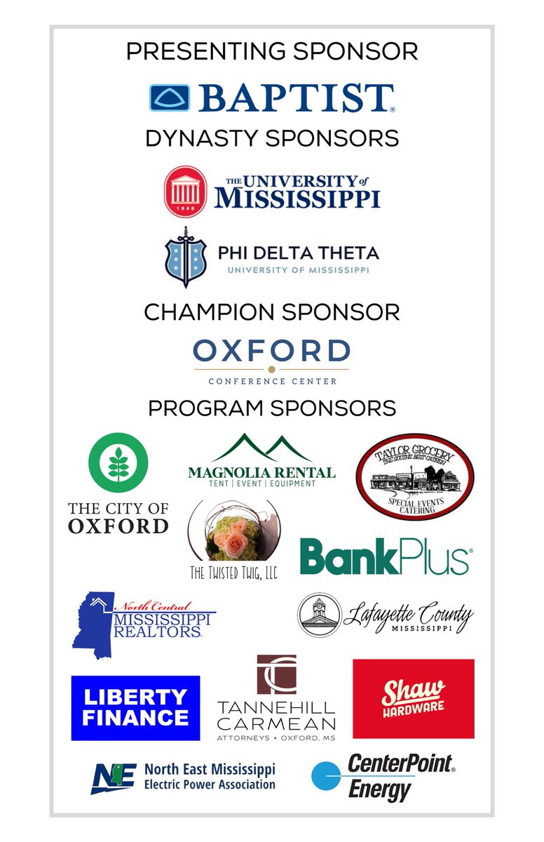 Kurt Brummett tweet media