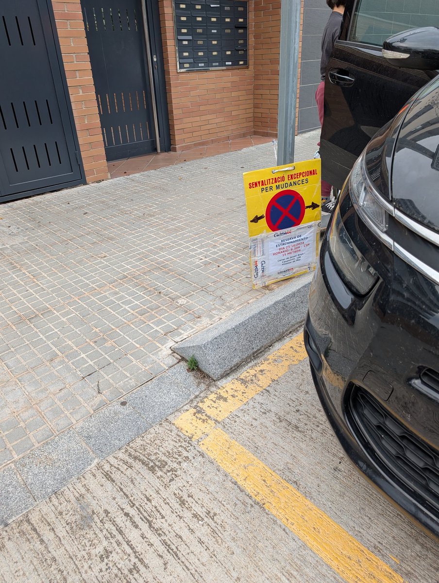 Noemí Font tweet media