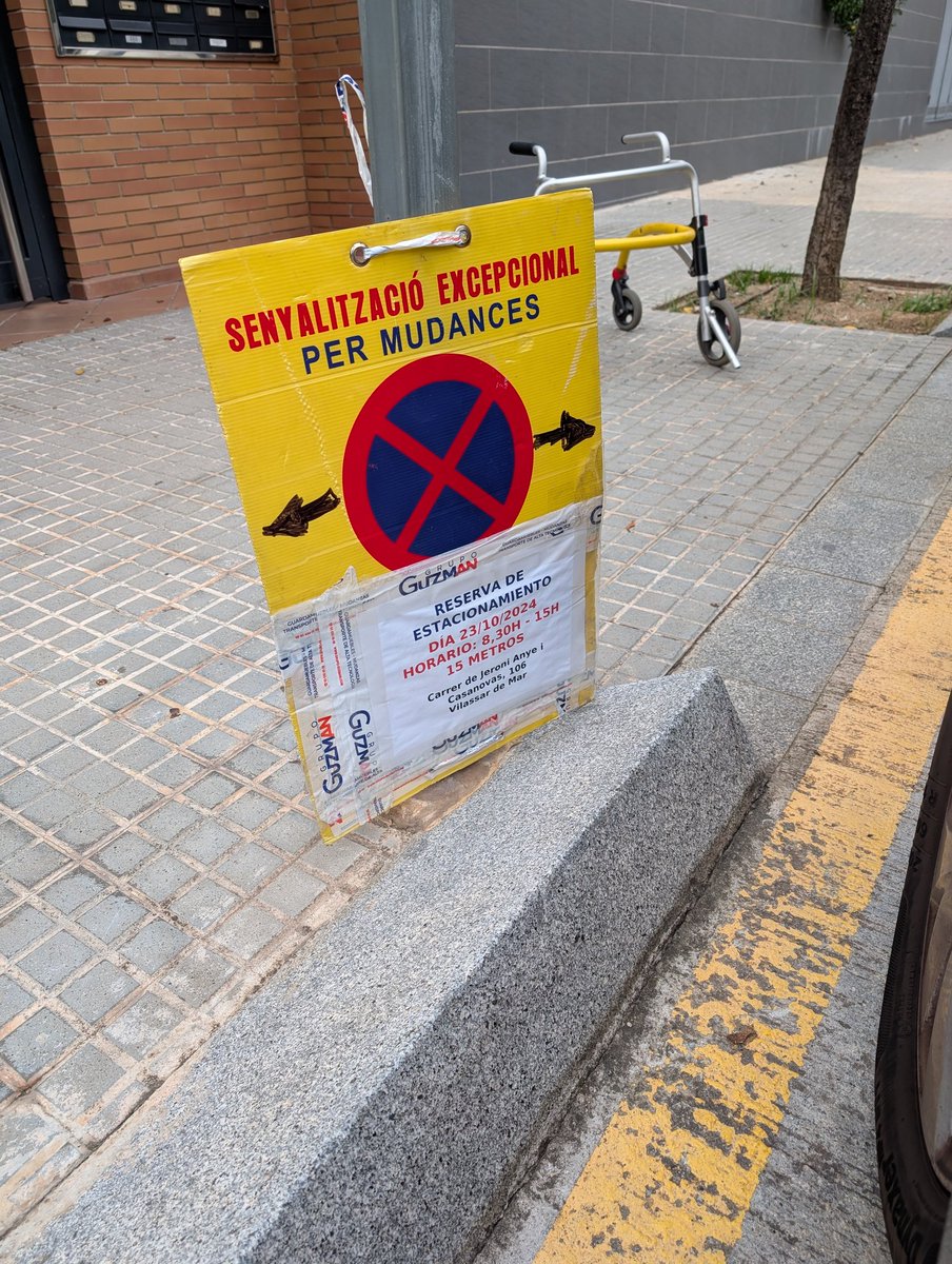 Noemí Font tweet media