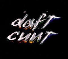 Tris255's tweet photo. @JoeyFreefall That, in addition to this image https://t.co/6wTsUQbsi4