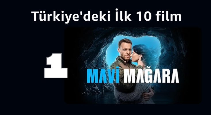 Kerem Bürsin Aktüel tweet media