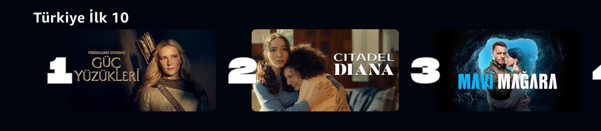 Kerem Bürsin Aktüel tweet media