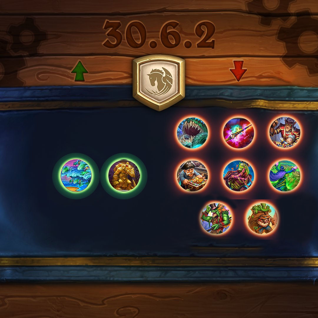 Dane (@danehearth) on Twitter photo 