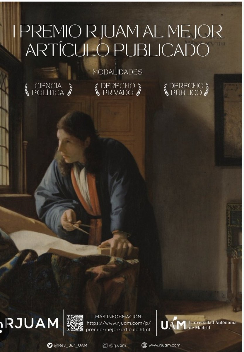 Doctorado Sociales y Jurídicas UMH (@d_ccsyjcas_umh) on Twitter photo 