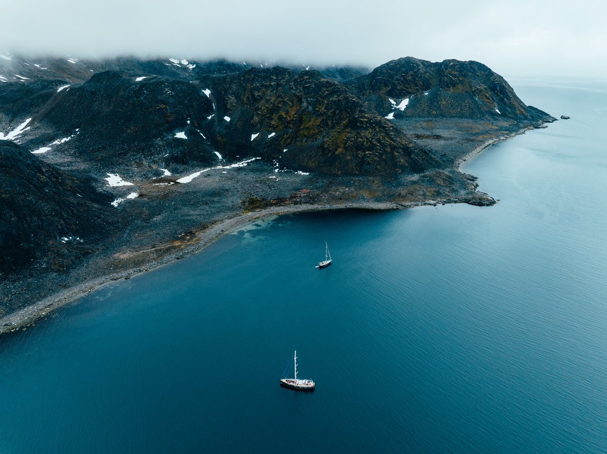 Paul Boomsma tweet media