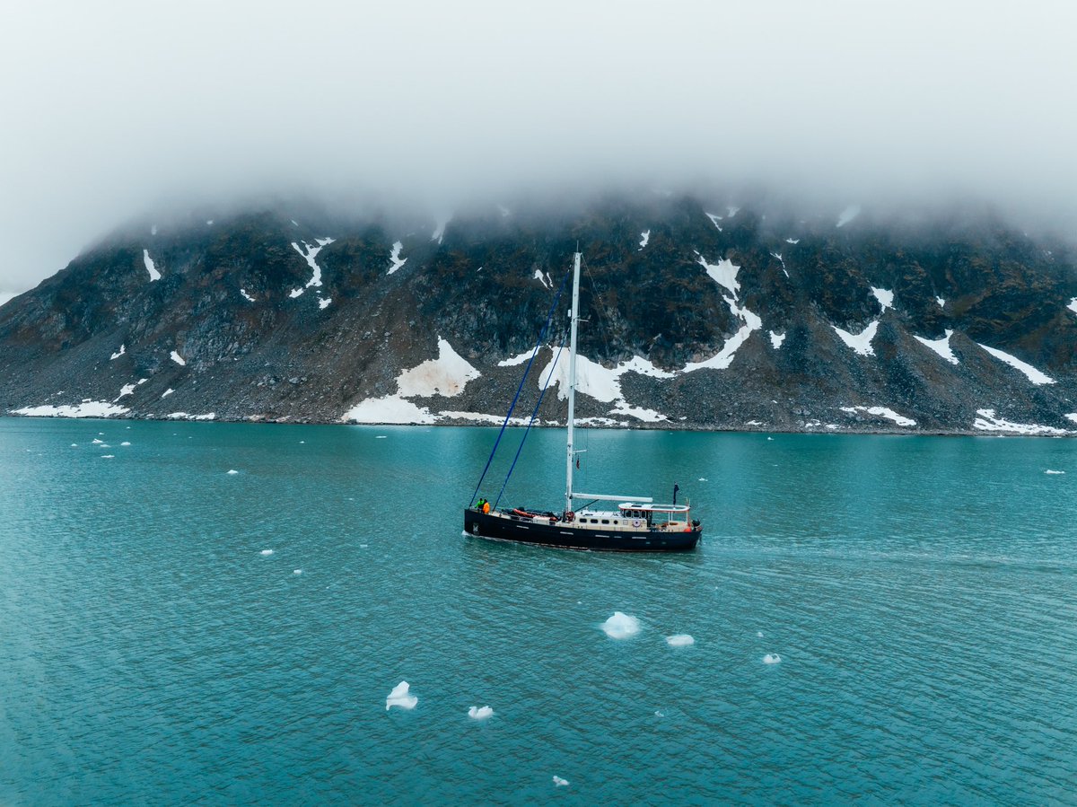 Paul Boomsma tweet media