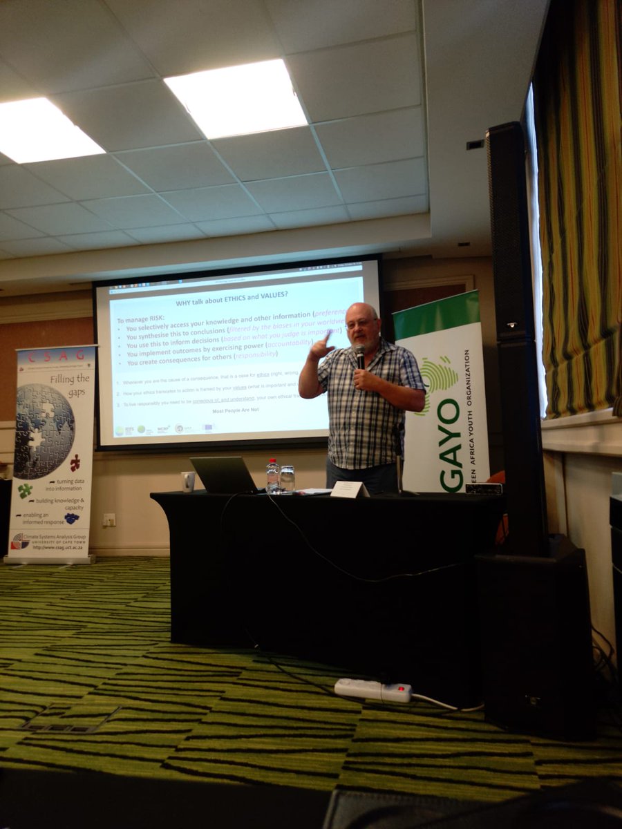 Dr Faith February 🇿🇦 tweet media